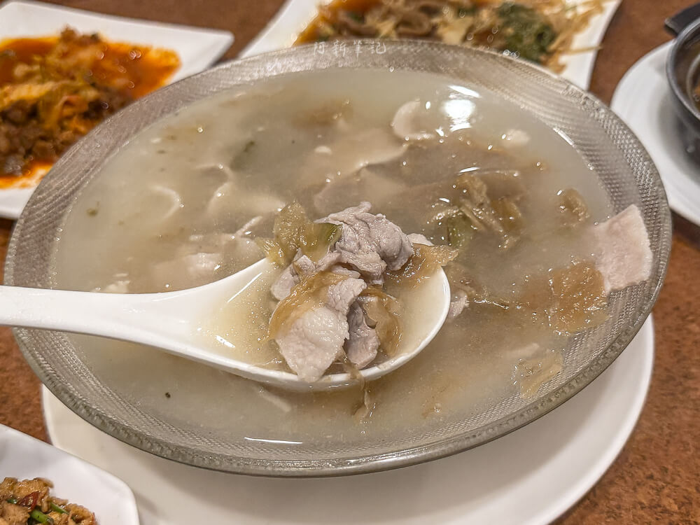 左岸人文概念餐廳,卓蘭客家餐廳,卓蘭客家料理