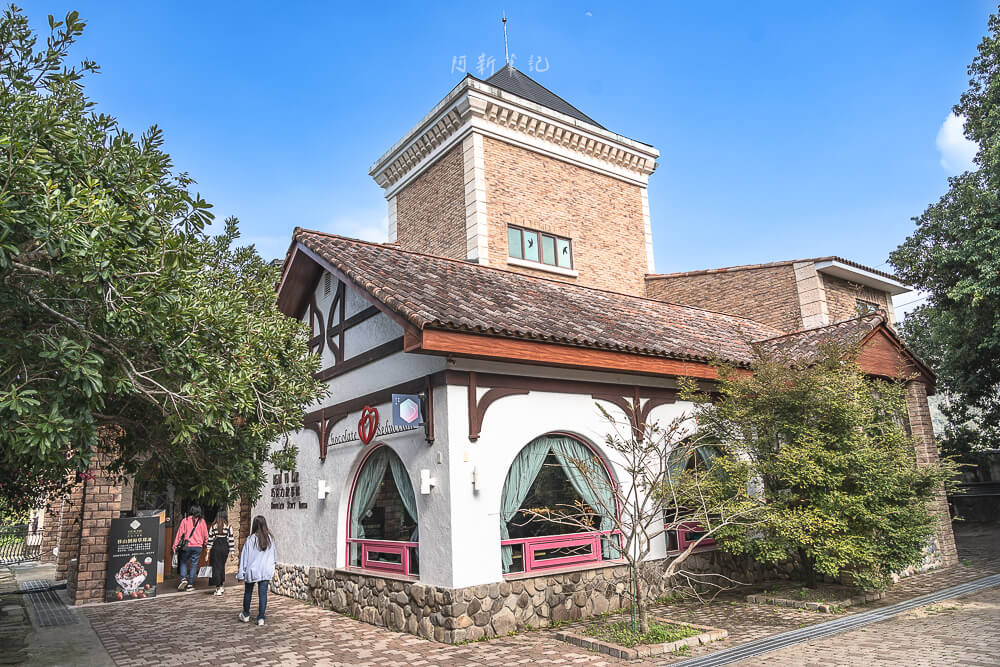 苗栗景點,苗栗觀光工廠,苗栗大湖景點,苗栗好好玩,大湖景點,苗栗莊園,苗栗親子景點,巧克力雲莊,苗栗室內景點,苗栗大湖,苗栗大湖城堡,苗栗巧克力雲莊,苗栗,草莓冰淇淋,巧克力夢想館,苗栗草莓,巧克力歐風城堡,苗栗主題故事館,苗栗好玩親子景點,苗栗主題休閒園區,苗栗巧克力故事館,苗栗大湖景點推薦 苗栗景點,苗栗觀光工廠,苗栗大湖景點,苗栗好好玩,大湖景點,苗栗莊園,苗栗親子景點,巧克力雲莊,苗栗室內景點,苗栗大湖,苗栗大湖城堡,苗栗巧克力雲莊,苗栗,草莓冰淇淋,巧克力夢想館,苗栗草莓,巧克力歐風城堡,苗栗主題故事館,苗栗好玩親子景點,苗栗主題休閒園區,苗栗巧克力故事館,苗栗大湖景點推薦