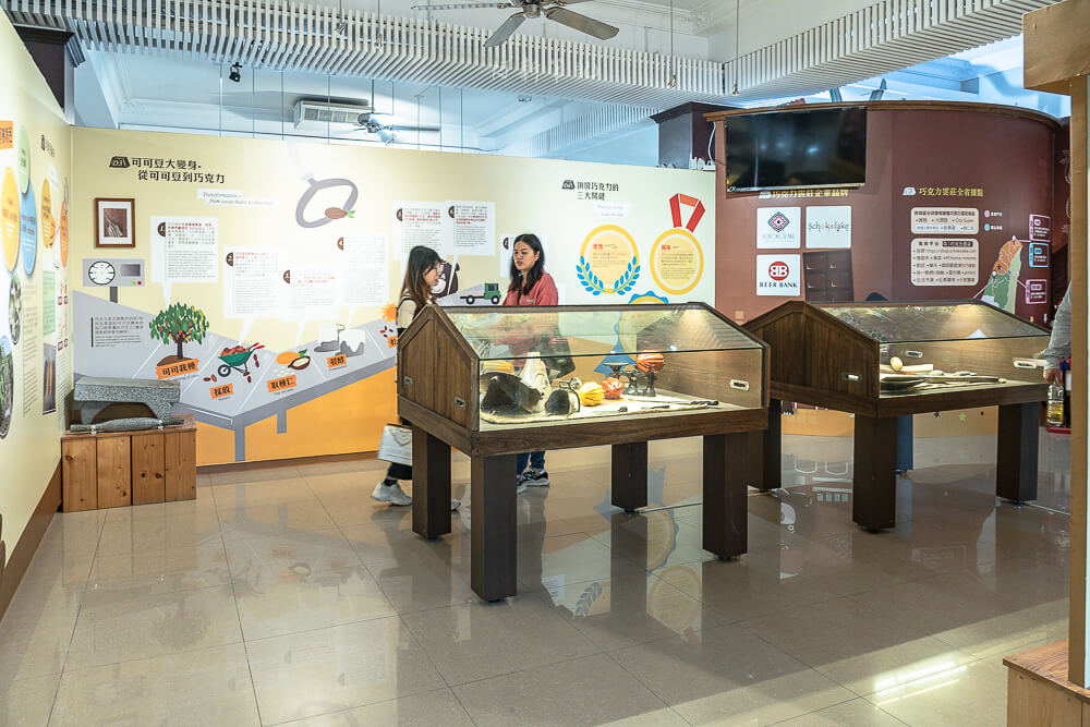 苗栗景點,苗栗觀光工廠,苗栗大湖景點,苗栗好好玩,大湖景點,苗栗莊園,苗栗親子景點,巧克力雲莊,苗栗室內景點,苗栗大湖,苗栗大湖城堡,苗栗巧克力雲莊,苗栗,草莓冰淇淋,巧克力夢想館,苗栗草莓,巧克力歐風城堡,苗栗主題故事館,苗栗好玩親子景點,苗栗主題休閒園區,苗栗巧克力故事館,苗栗大湖景點推薦 苗栗景點,苗栗觀光工廠,苗栗大湖景點,苗栗好好玩,大湖景點,苗栗莊園,苗栗親子景點,巧克力雲莊,苗栗室內景點,苗栗大湖,苗栗大湖城堡,苗栗巧克力雲莊,苗栗,草莓冰淇淋,巧克力夢想館,苗栗草莓,巧克力歐風城堡,苗栗主題故事館,苗栗好玩親子景點,苗栗主題休閒園區,苗栗巧克力故事館,苗栗大湖景點推薦