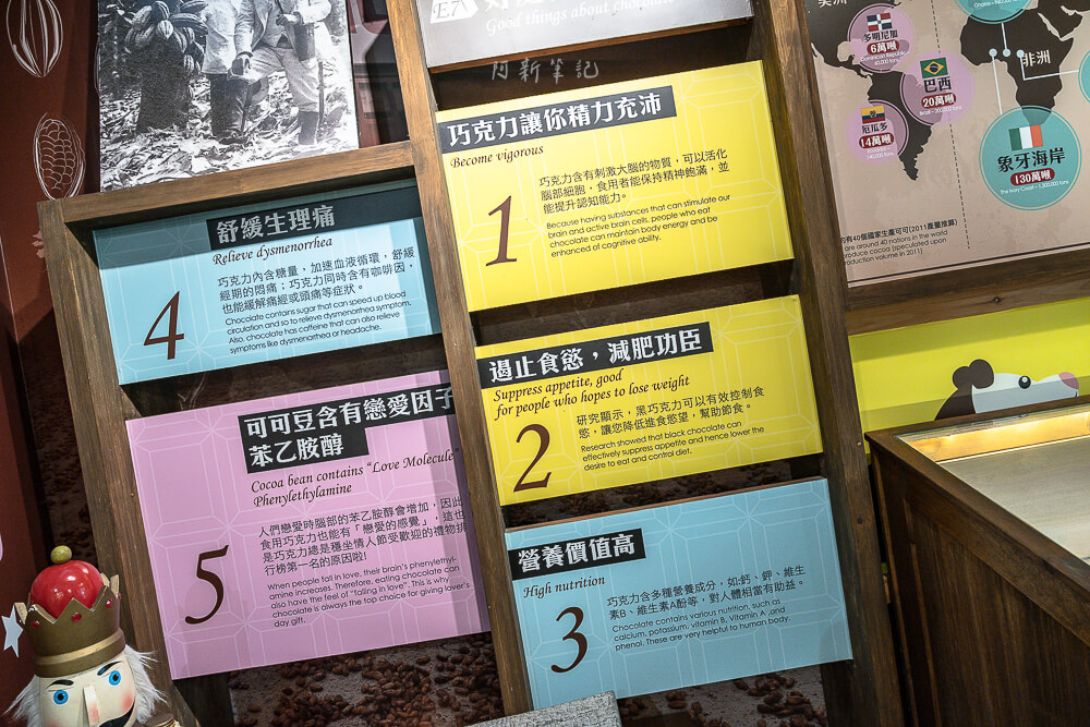 苗栗景點,苗栗觀光工廠,苗栗大湖景點,苗栗好好玩,大湖景點,苗栗莊園,苗栗親子景點,巧克力雲莊,苗栗室內景點,苗栗大湖,苗栗大湖城堡,苗栗巧克力雲莊,苗栗,草莓冰淇淋,巧克力夢想館,苗栗草莓,巧克力歐風城堡,苗栗主題故事館,苗栗好玩親子景點,苗栗主題休閒園區,苗栗巧克力故事館,苗栗大湖景點推薦 苗栗景點,苗栗觀光工廠,苗栗大湖景點,苗栗好好玩,大湖景點,苗栗莊園,苗栗親子景點,巧克力雲莊,苗栗室內景點,苗栗大湖,苗栗大湖城堡,苗栗巧克力雲莊,苗栗,草莓冰淇淋,巧克力夢想館,苗栗草莓,巧克力歐風城堡,苗栗主題故事館,苗栗好玩親子景點,苗栗主題休閒園區,苗栗巧克力故事館,苗栗大湖景點推薦