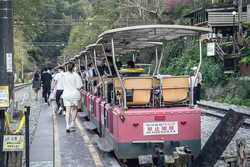 苗栗景點,勝興車站,勝興老街,勝興車站美食