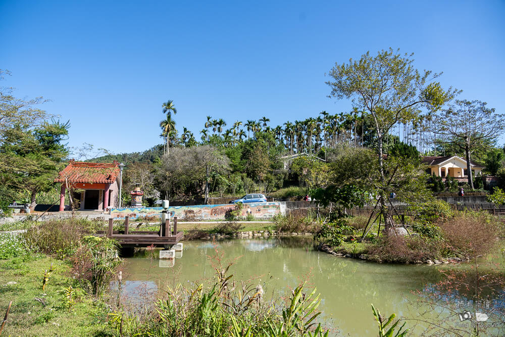 竹藝公園,南投竹藝,埔里竹藝,埔里公園,南投公園,南投埔里