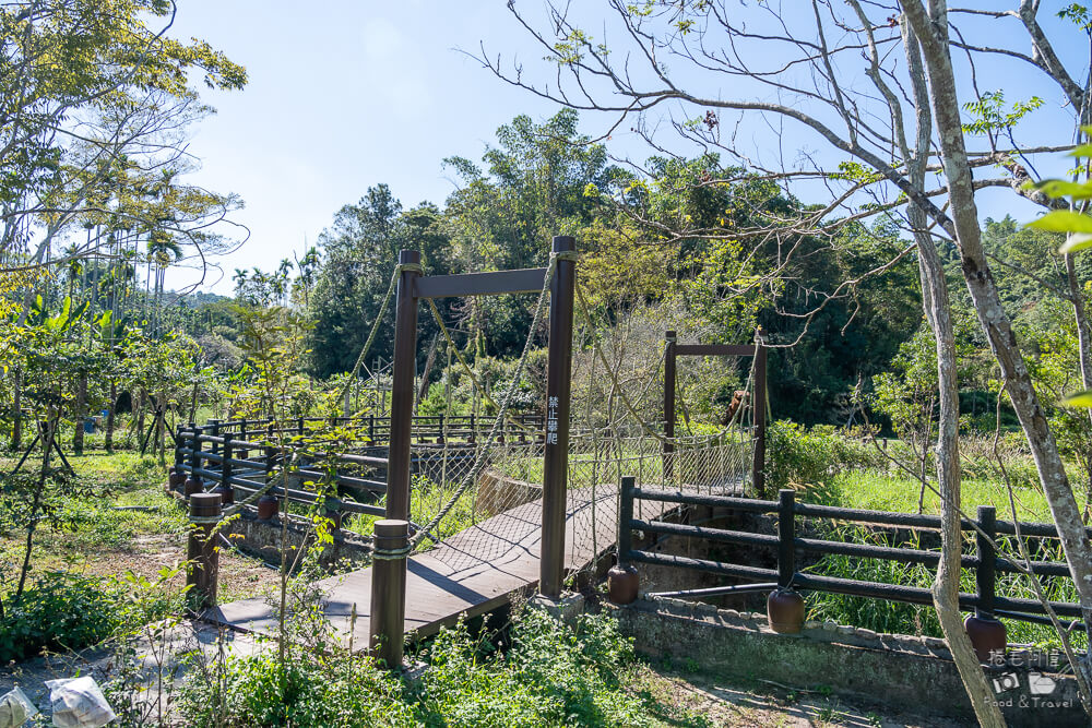 竹藝公園,南投竹藝,埔里竹藝,埔里公園,南投公園,南投埔里
