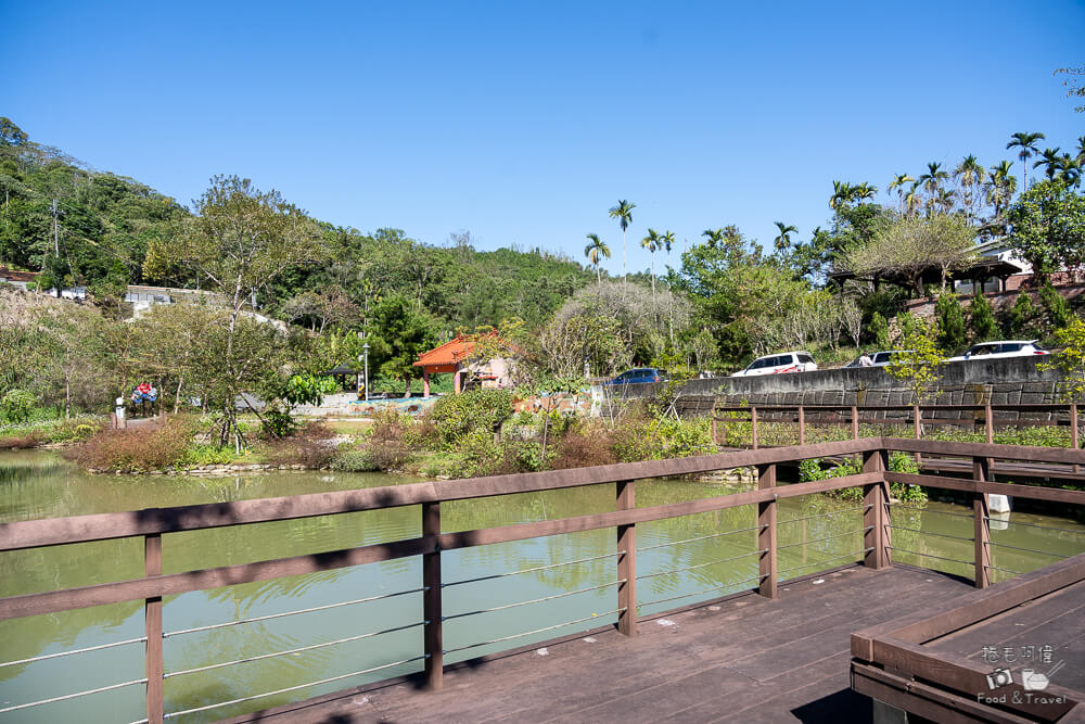 竹藝公園,南投竹藝,埔里竹藝,埔里公園,南投公園,南投埔里