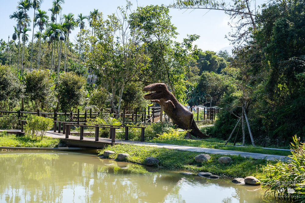 竹藝公園,南投竹藝,埔里竹藝,埔里公園,南投公園,南投埔里