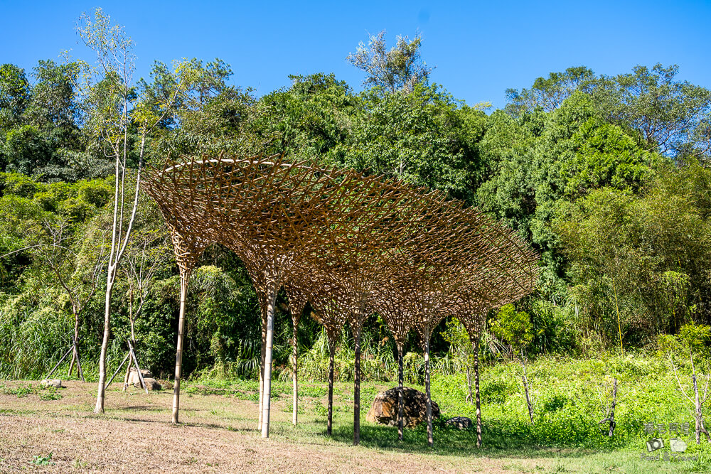 竹藝公園,南投竹藝,埔里竹藝,埔里公園,南投公園,南投埔里