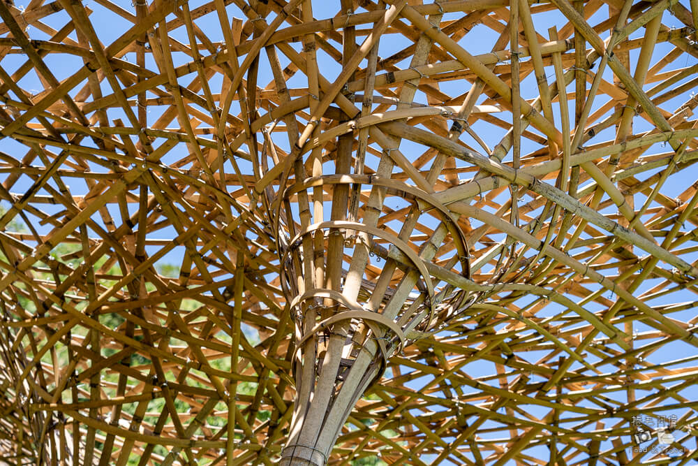 竹藝公園,南投竹藝,埔里竹藝,埔里公園,南投公園,南投埔里