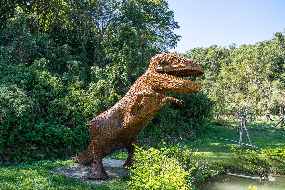 竹藝公園,南投竹藝,埔里竹藝,埔里公園,南投公園,南投埔里