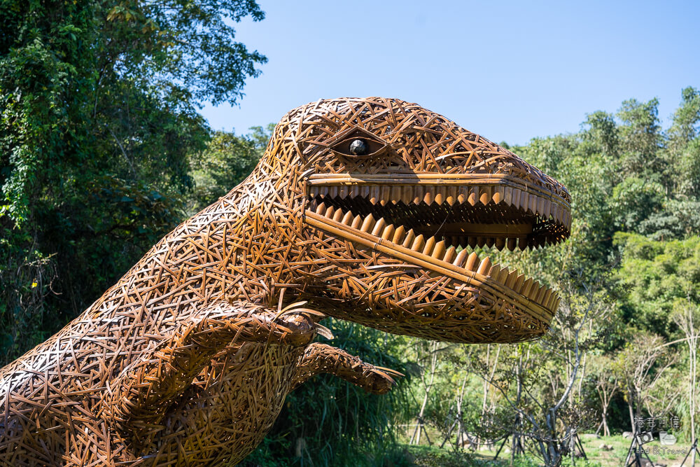 竹藝公園,南投竹藝,埔里竹藝,埔里公園,南投公園,南投埔里