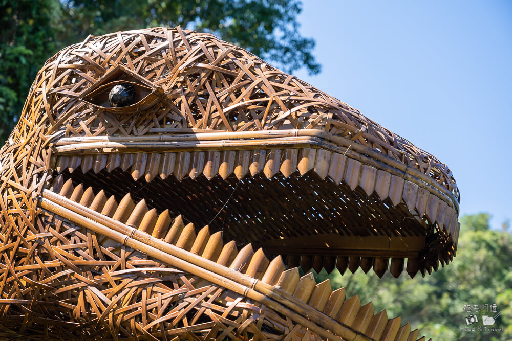 竹藝公園,南投竹藝,埔里竹藝,埔里公園,南投公園,南投埔里