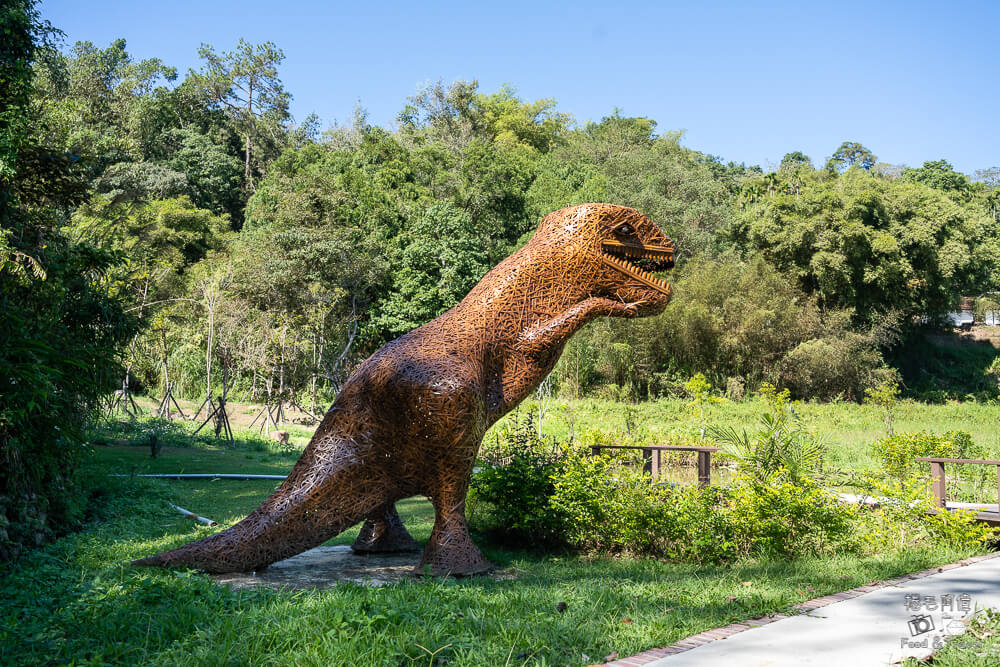 竹藝公園,南投竹藝,埔里竹藝,埔里公園,南投公園,南投埔里