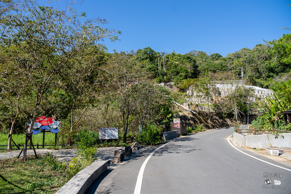 竹藝公園,南投竹藝,埔里竹藝,埔里公園,南投公園,南投埔里