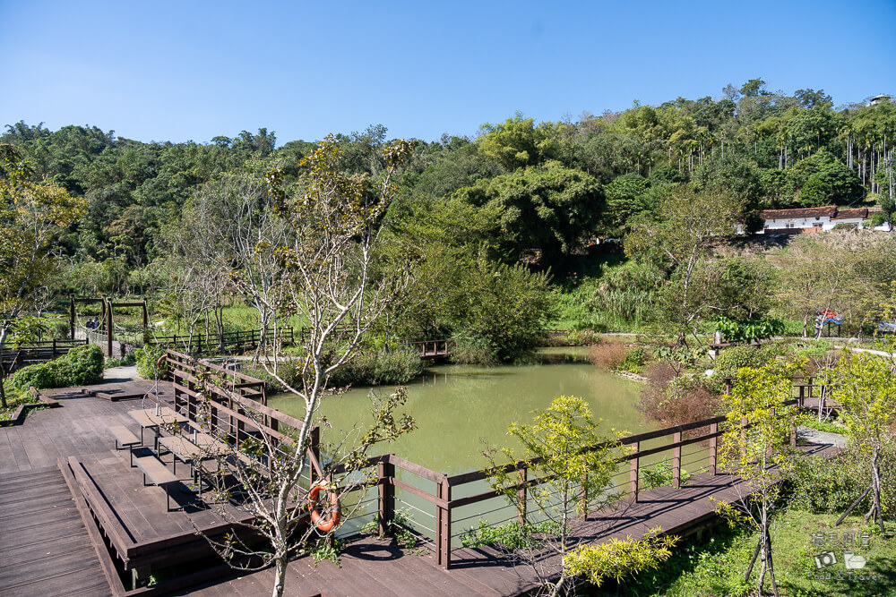 竹藝公園,南投竹藝,埔里竹藝,埔里公園,南投公園,南投埔里