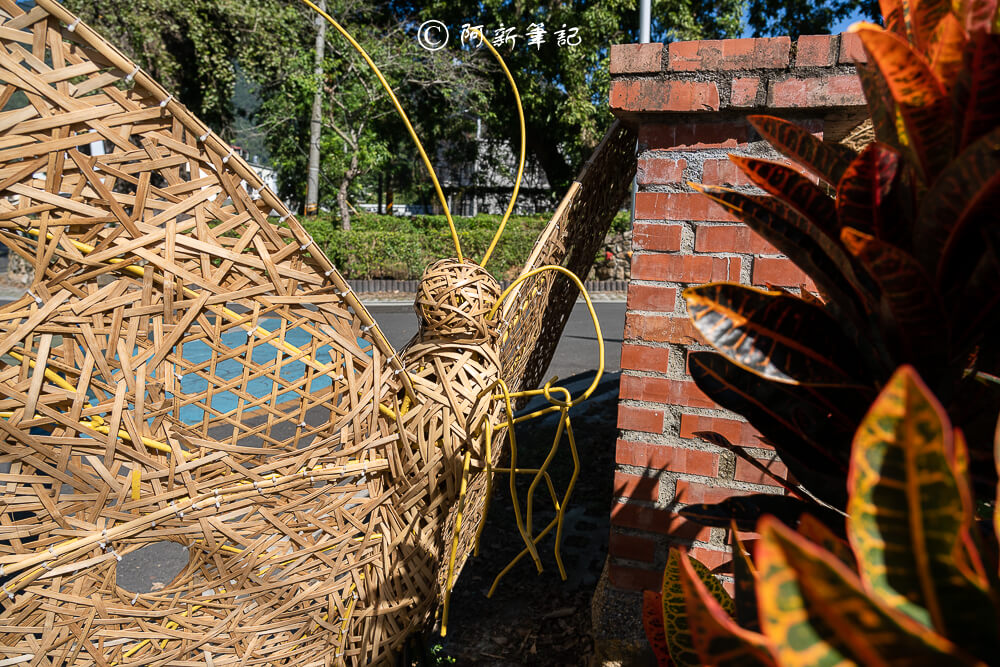 楓香公園,竹藝公園,南投竹藝,埔里竹藝,埔里公園,南投公園,南投埔里 竹藝公園,南投竹藝,埔里竹藝,埔里公園,南投公園,南投埔里