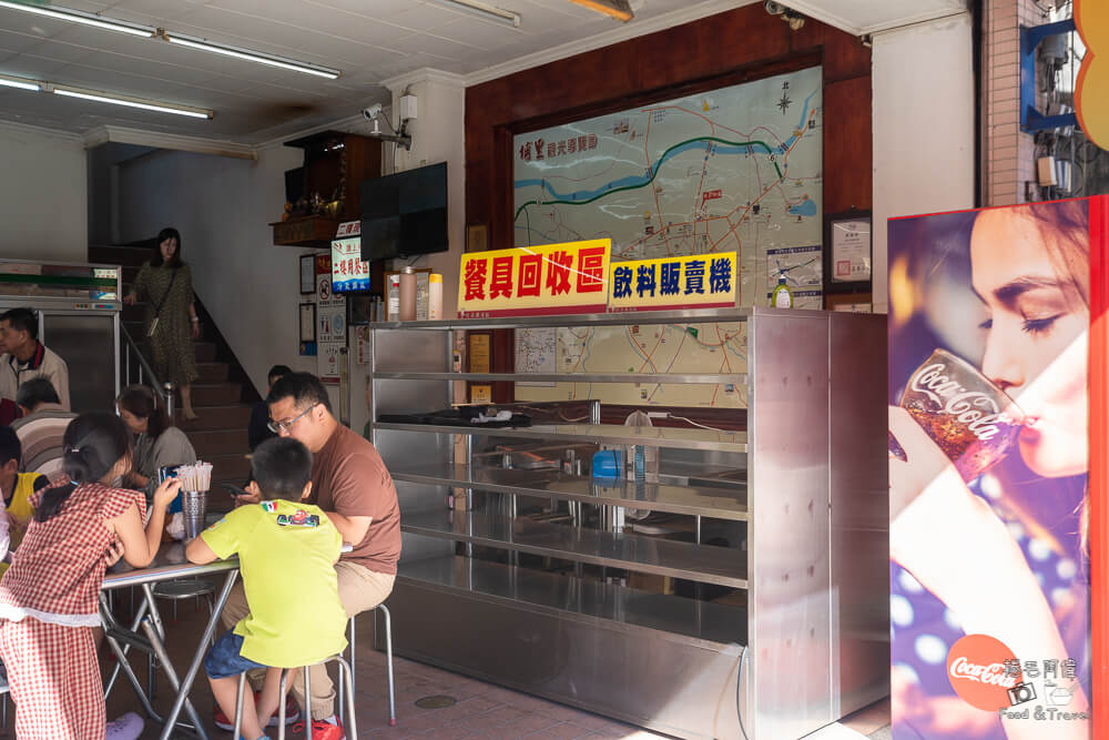 李仔哥爌肉飯,李仔哥,埔里美食,埔里爌肉飯,南投美食,南投埔里美食