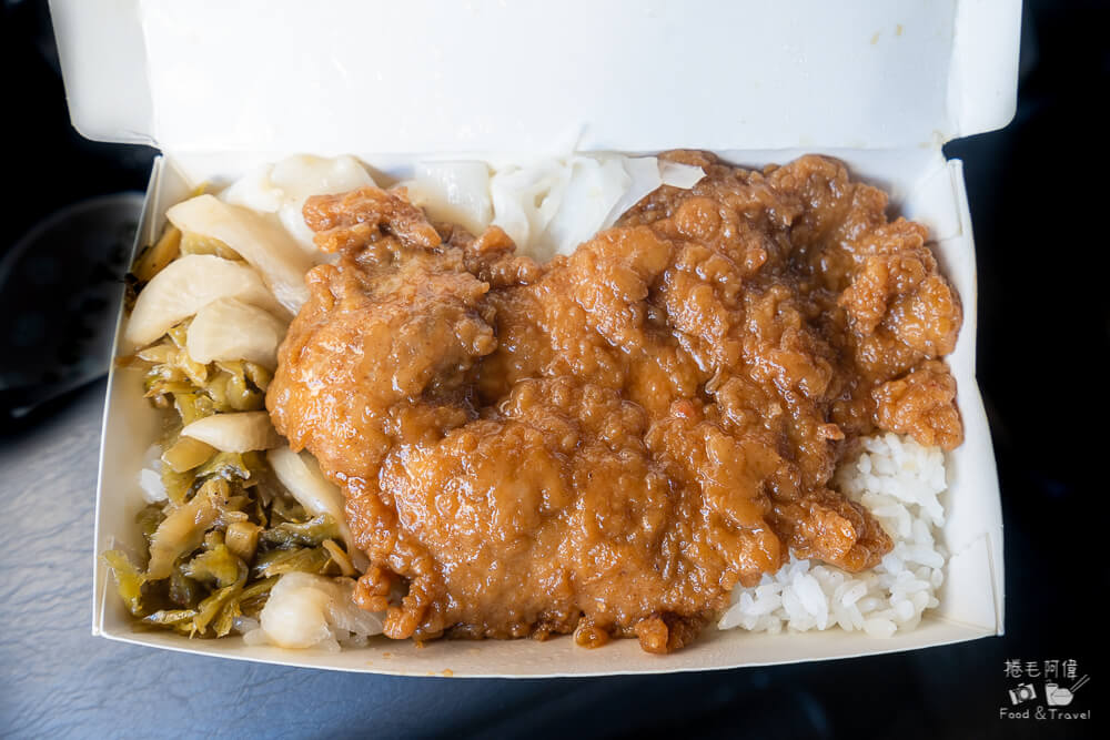 李仔哥爌肉飯,李仔哥,埔里美食,埔里爌肉飯,南投美食,南投埔里美食