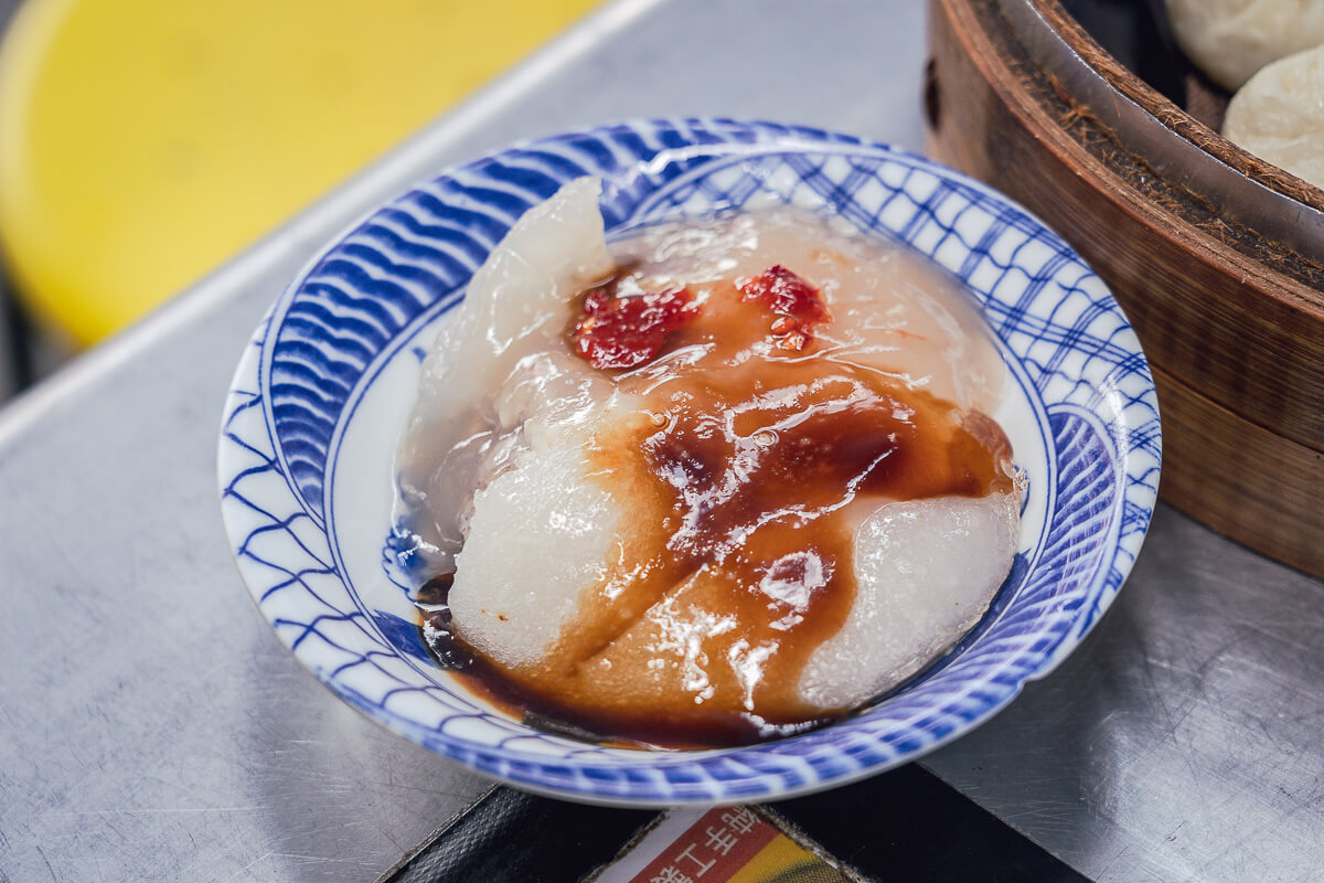 黃媽媽小籠包,中興新村美食,南投市美食 黃媽媽小籠包,中興新村美食,南投市美食