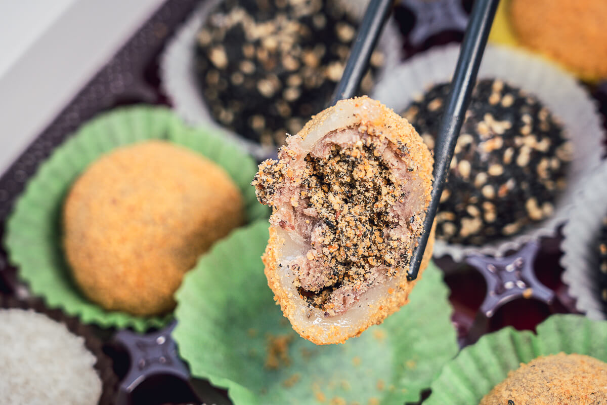 草屯久味大姐手工麻糬,久味麻糬,久味麻糬分店,久味麻糬推薦,草屯大姐麻糬,草屯麻糬推薦 草屯久味大姐手工麻糬,久味麻糬,久味麻糬分店,久味麻糬推薦,草屯大姐麻糬,草屯麻糬推薦