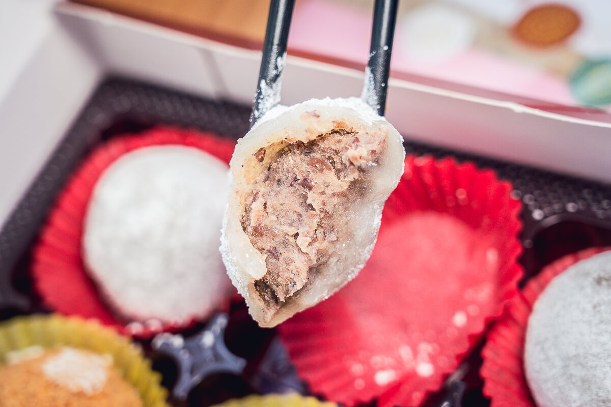草屯久味大姐手工麻糬,久味麻糬,久味麻糬分店,久味麻糬推薦,草屯大姐麻糬,草屯麻糬推薦
