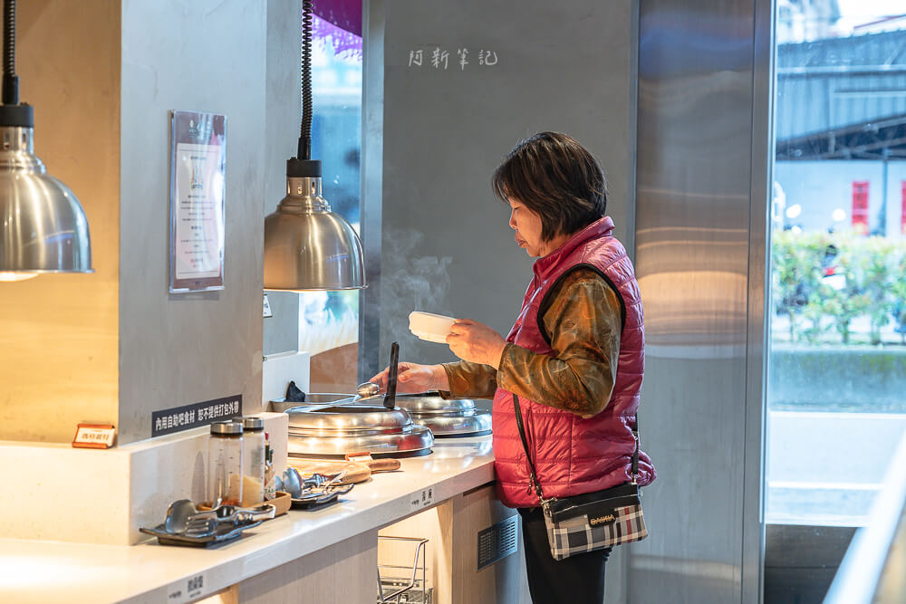 大人物牛排,大人物牛排菜單,大人物牛排停車,埔里大人物牛排菜單,埔里牛排館推薦,埔里牛排吃到飽,埔里牛排館