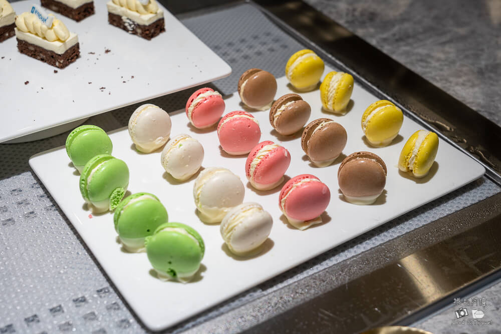 力麗觀光咖啡季,力麗咖啡季,南投咖啡季,南投咖啡,魚池咖啡季,魚池觀光咖啡季,日月潭咖啡季,日月潭咖啡