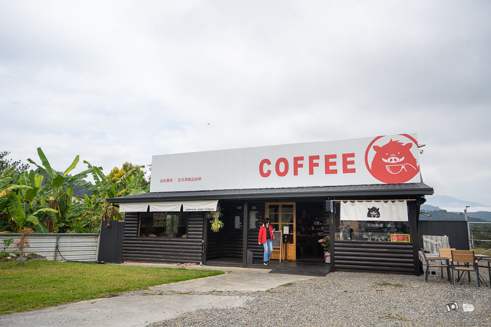 南投咖啡,南投咖啡館推薦,南投山豬衝吧,南投美食,山豬衝吧,山豬衝吧咖啡館,日月潭咖啡,魚池咖啡館,魚池咖啡館推薦,魚池鄉咖啡館 @捲毛阿偉 山豬衝吧咖啡館,山豬衝吧,南投山豬衝吧,魚池咖啡館,南投咖啡,魚池咖啡館推薦,日月潭咖啡,南投美食,魚池鄉咖啡館,南投咖啡館推薦