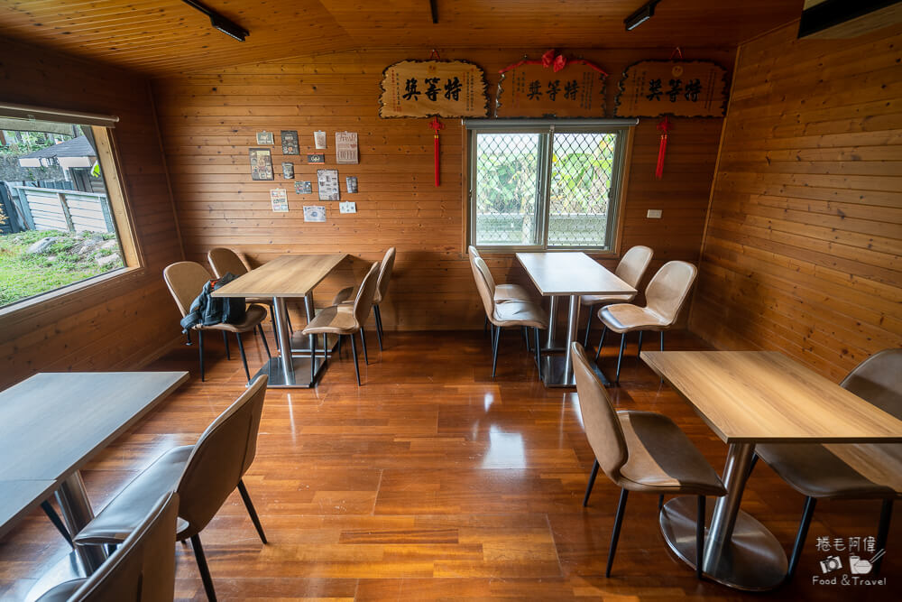 南投咖啡,南投咖啡館推薦,南投山豬衝吧,南投美食,山豬衝吧,山豬衝吧咖啡館,日月潭咖啡,魚池咖啡館,魚池咖啡館推薦,魚池鄉咖啡館 @捲毛阿偉 山豬衝吧咖啡館,山豬衝吧,南投山豬衝吧,魚池咖啡館,南投咖啡,魚池咖啡館推薦,日月潭咖啡,南投美食,魚池鄉咖啡館,南投咖啡館推薦