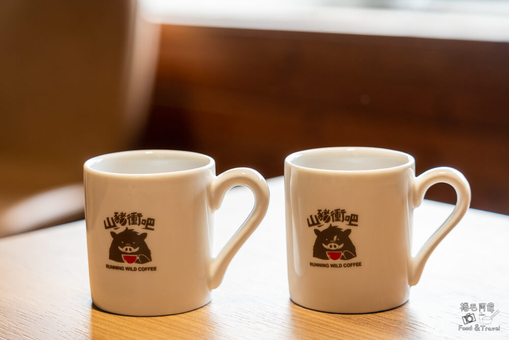 南投咖啡,南投咖啡館推薦,南投山豬衝吧,南投美食,山豬衝吧,山豬衝吧咖啡館,日月潭咖啡,魚池咖啡館,魚池咖啡館推薦,魚池鄉咖啡館 @捲毛阿偉 山豬衝吧咖啡館,山豬衝吧,南投山豬衝吧,魚池咖啡館,南投咖啡,魚池咖啡館推薦,日月潭咖啡,南投美食,魚池鄉咖啡館,南投咖啡館推薦