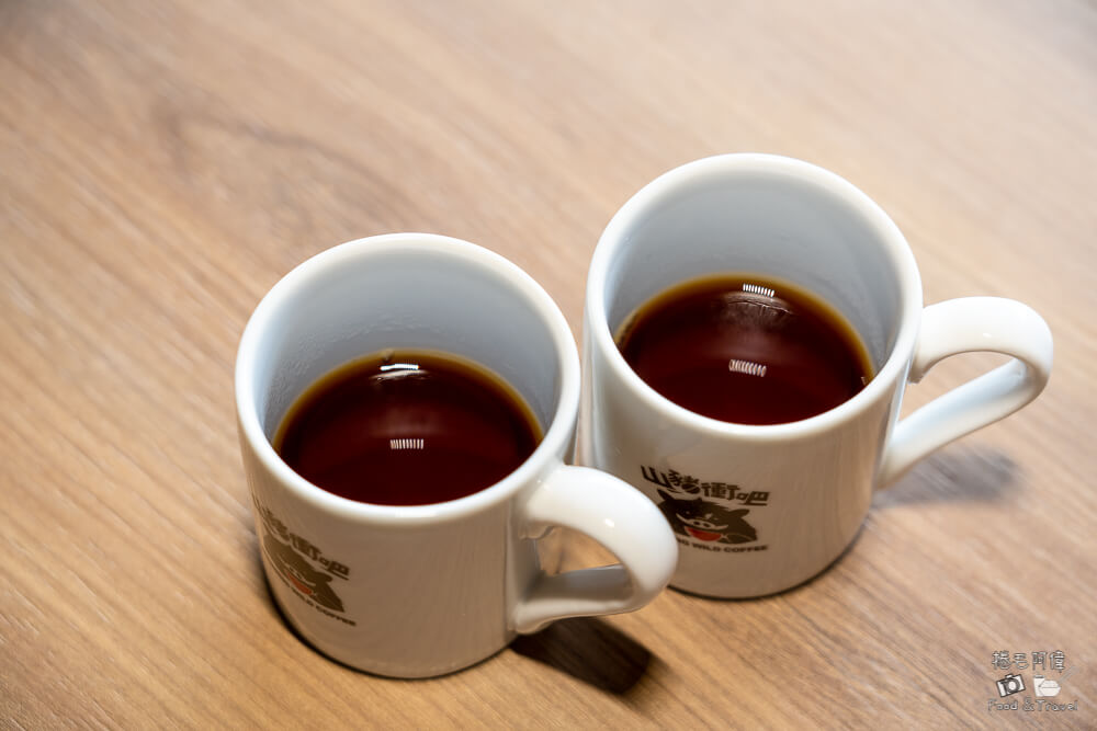 南投咖啡,南投咖啡館推薦,南投山豬衝吧,南投美食,山豬衝吧,山豬衝吧咖啡館,日月潭咖啡,魚池咖啡館,魚池咖啡館推薦,魚池鄉咖啡館 @捲毛阿偉 山豬衝吧咖啡館,山豬衝吧,南投山豬衝吧,魚池咖啡館,南投咖啡,魚池咖啡館推薦,日月潭咖啡,南投美食,魚池鄉咖啡館,南投咖啡館推薦