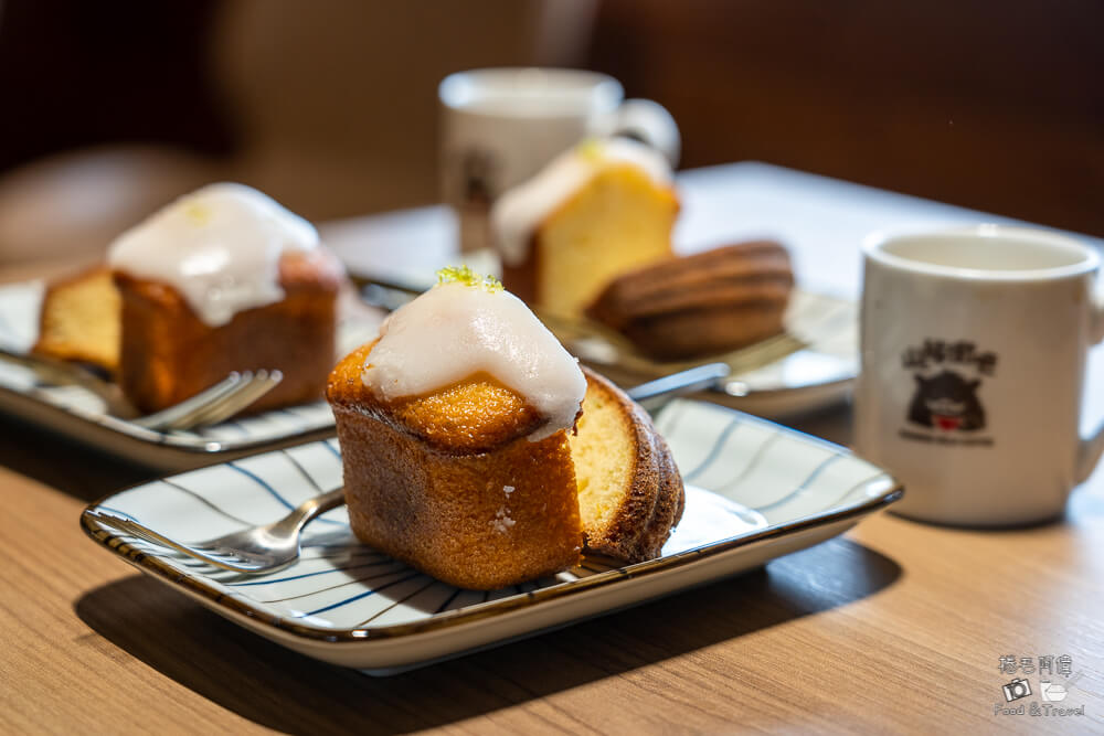 南投咖啡,南投咖啡館推薦,南投山豬衝吧,南投美食,山豬衝吧,山豬衝吧咖啡館,日月潭咖啡,魚池咖啡館,魚池咖啡館推薦,魚池鄉咖啡館 @捲毛阿偉 山豬衝吧咖啡館,山豬衝吧,南投山豬衝吧,魚池咖啡館,南投咖啡,魚池咖啡館推薦,日月潭咖啡,南投美食,魚池鄉咖啡館,南投咖啡館推薦