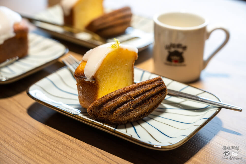 南投咖啡,南投咖啡館推薦,南投山豬衝吧,南投美食,山豬衝吧,山豬衝吧咖啡館,日月潭咖啡,魚池咖啡館,魚池咖啡館推薦,魚池鄉咖啡館 @捲毛阿偉 山豬衝吧咖啡館,山豬衝吧,南投山豬衝吧,魚池咖啡館,南投咖啡,魚池咖啡館推薦,日月潭咖啡,南投美食,魚池鄉咖啡館,南投咖啡館推薦