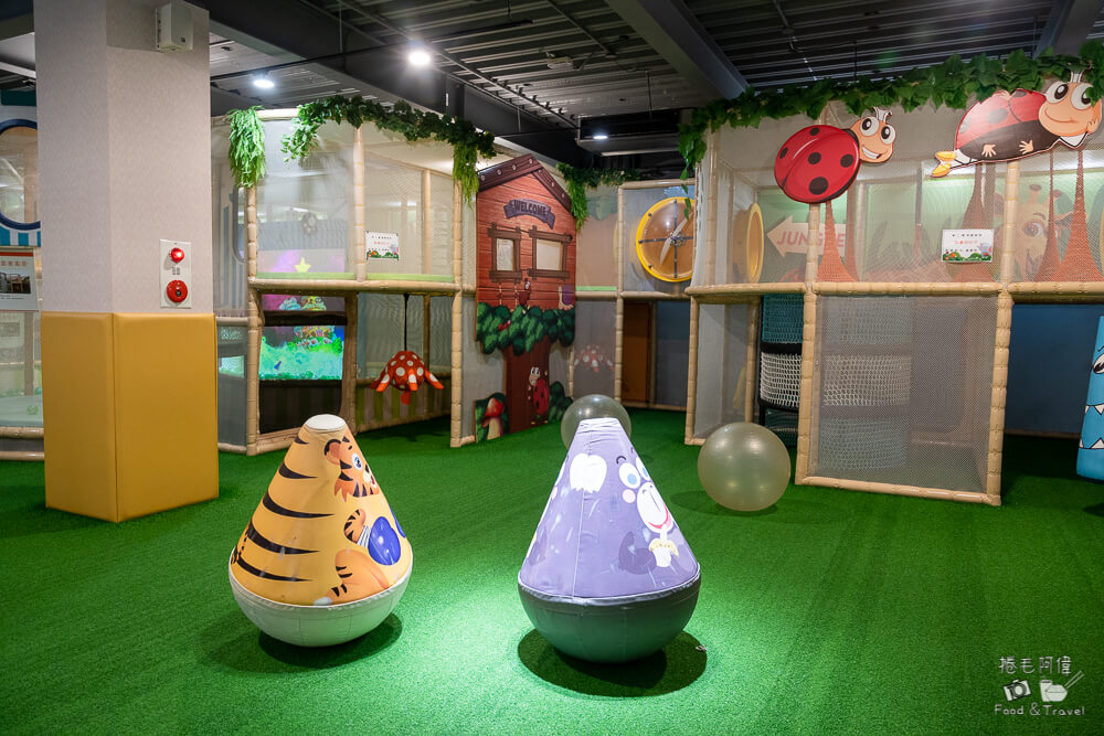 日月潭力麗溫德姆溫泉酒店,力麗溫德姆日月潭,日月潭溫泉飯店,日月潭住宿推薦,南投飯店推薦,魚池住宿,日月潭度假酒店,日月潭親子飯店,日月潭景觀飯店,南投溫泉飯店,日月潭住宿,日月潭飯店,日月潭力麗,日月潭溫德姆