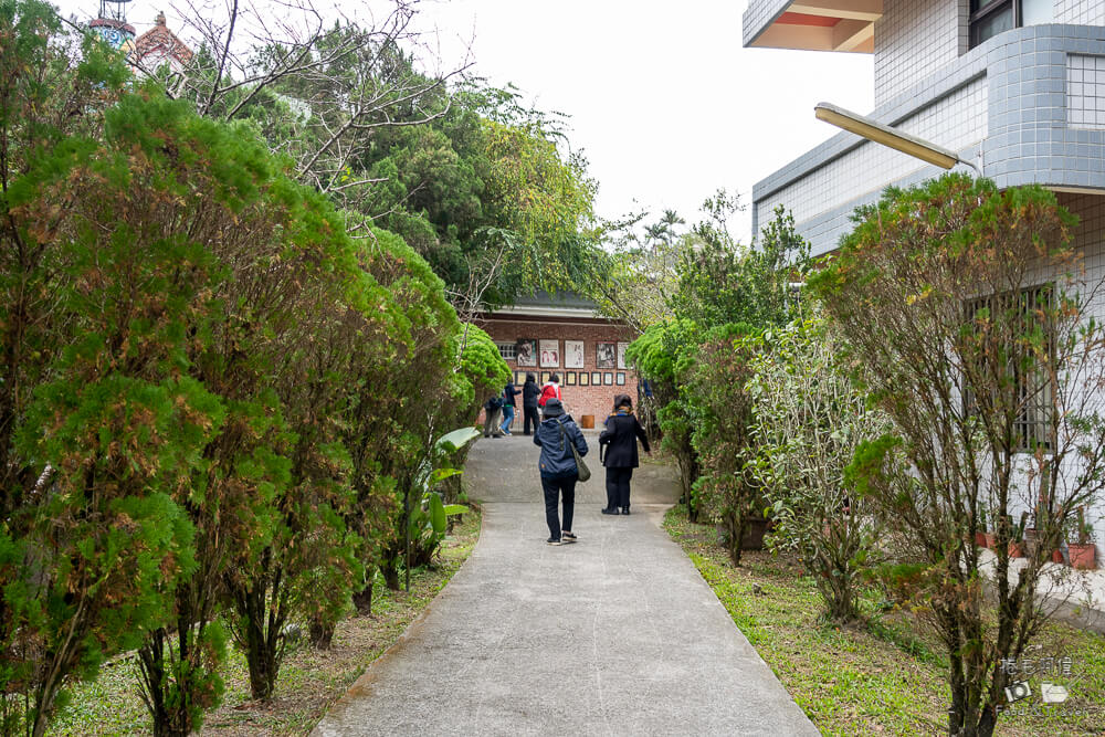 南投土雞城,南投美食推薦,南投餐廳,日月潭土雞城,日月潭田螺屋,日月潭田螺屋土雞城,日月潭美食,日月潭聚餐餐廳,日月潭餐廳,田螺屋土雞城,魚池美食 @捲毛阿偉 田螺屋土雞城,日月潭田螺屋土雞城,日月潭田螺屋,日月潭土雞城,日月潭美食,魚池美食,南投美食推薦,日月潭餐廳,南投餐廳,南投土雞城,日月潭聚餐餐廳