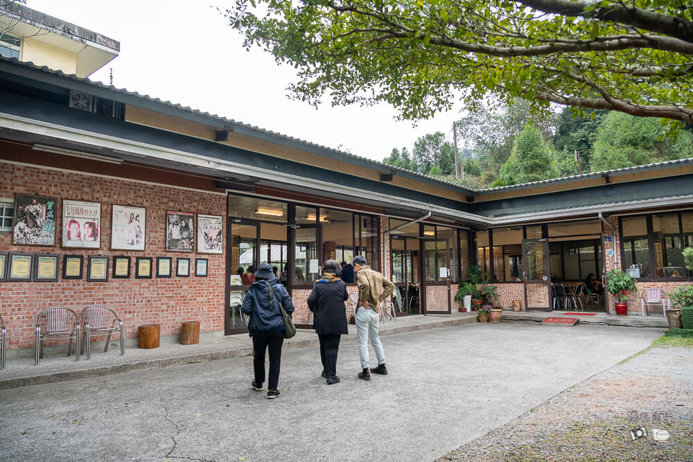 南投土雞城,南投美食推薦,南投餐廳,日月潭土雞城,日月潭田螺屋,日月潭田螺屋土雞城,日月潭美食,日月潭聚餐餐廳,日月潭餐廳,田螺屋土雞城,魚池美食 @捲毛阿偉 田螺屋土雞城,日月潭田螺屋土雞城,日月潭田螺屋,日月潭土雞城,日月潭美食,魚池美食,南投美食推薦,日月潭餐廳,南投餐廳,南投土雞城,日月潭聚餐餐廳