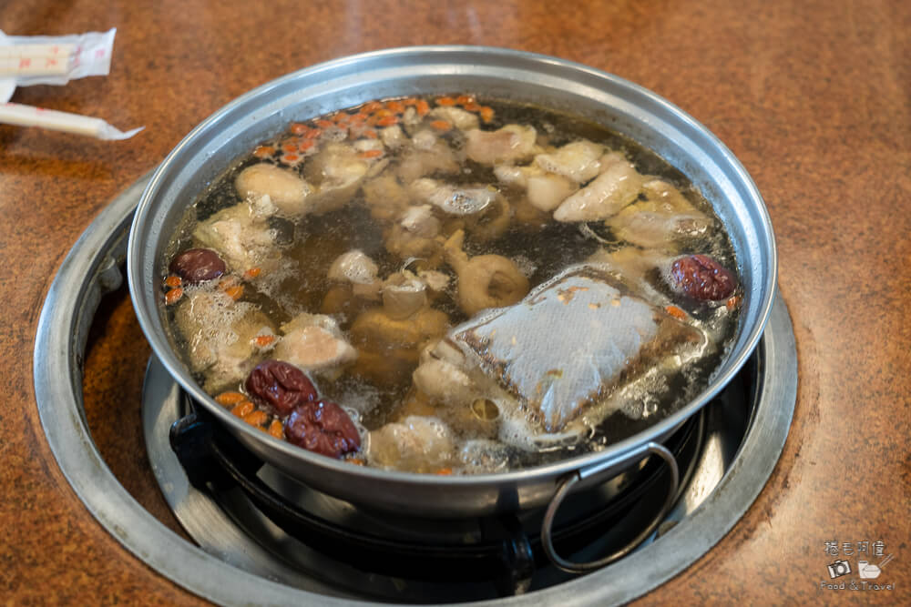 南投土雞城,南投美食推薦,南投餐廳,日月潭土雞城,日月潭田螺屋,日月潭田螺屋土雞城,日月潭美食,日月潭聚餐餐廳,日月潭餐廳,田螺屋土雞城,魚池美食 @捲毛阿偉 田螺屋土雞城,日月潭田螺屋土雞城,日月潭田螺屋,日月潭土雞城,日月潭美食,魚池美食,南投美食推薦,日月潭餐廳,南投餐廳,南投土雞城,日月潭聚餐餐廳