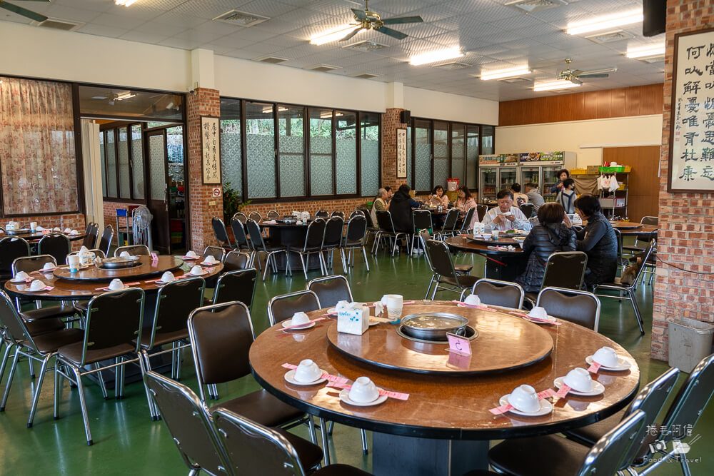 南投土雞城,南投美食推薦,南投餐廳,日月潭土雞城,日月潭田螺屋,日月潭田螺屋土雞城,日月潭美食,日月潭聚餐餐廳,日月潭餐廳,田螺屋土雞城,魚池美食 @捲毛阿偉 田螺屋土雞城,日月潭田螺屋土雞城,日月潭田螺屋,日月潭土雞城,日月潭美食,魚池美食,南投美食推薦,日月潭餐廳,南投餐廳,南投土雞城,日月潭聚餐餐廳