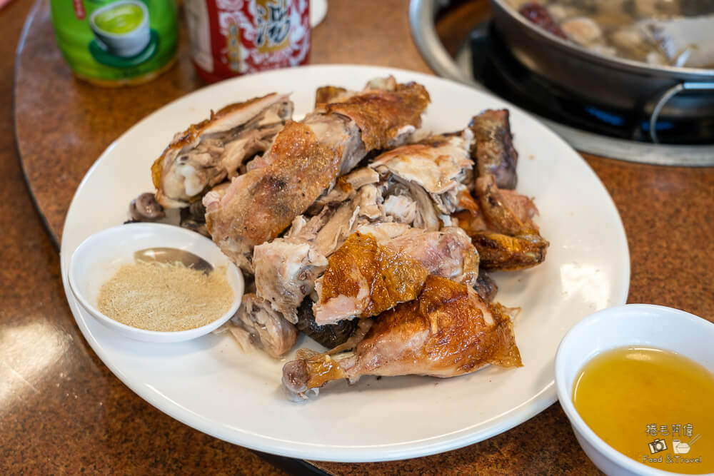 南投土雞城,南投美食推薦,南投餐廳,日月潭土雞城,日月潭田螺屋,日月潭田螺屋土雞城,日月潭美食,日月潭聚餐餐廳,日月潭餐廳,田螺屋土雞城,魚池美食 @捲毛阿偉 田螺屋土雞城,日月潭田螺屋土雞城,日月潭田螺屋,日月潭土雞城,日月潭美食,魚池美食,南投美食推薦,日月潭餐廳,南投餐廳,南投土雞城,日月潭聚餐餐廳