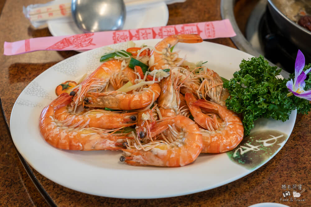 南投土雞城,南投美食推薦,南投餐廳,日月潭土雞城,日月潭田螺屋,日月潭田螺屋土雞城,日月潭美食,日月潭聚餐餐廳,日月潭餐廳,田螺屋土雞城,魚池美食 @捲毛阿偉 田螺屋土雞城,日月潭田螺屋土雞城,日月潭田螺屋,日月潭土雞城,日月潭美食,魚池美食,南投美食推薦,日月潭餐廳,南投餐廳,南投土雞城,日月潭聚餐餐廳