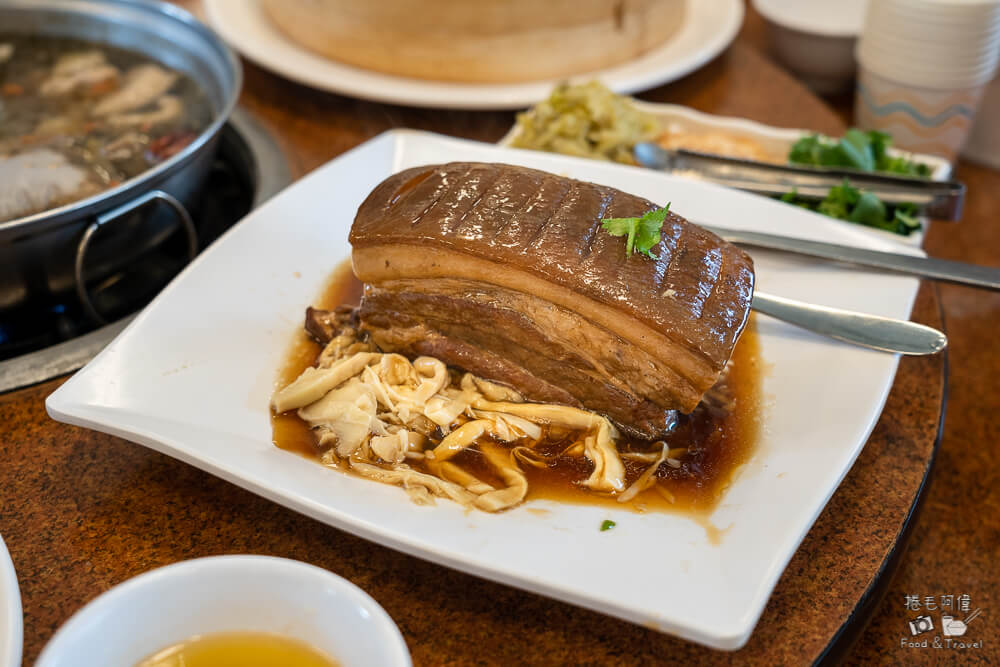 南投土雞城,南投美食推薦,南投餐廳,日月潭土雞城,日月潭田螺屋,日月潭田螺屋土雞城,日月潭美食,日月潭聚餐餐廳,日月潭餐廳,田螺屋土雞城,魚池美食 @捲毛阿偉 田螺屋土雞城,日月潭田螺屋土雞城,日月潭田螺屋,日月潭土雞城,日月潭美食,魚池美食,南投美食推薦,日月潭餐廳,南投餐廳,南投土雞城,日月潭聚餐餐廳