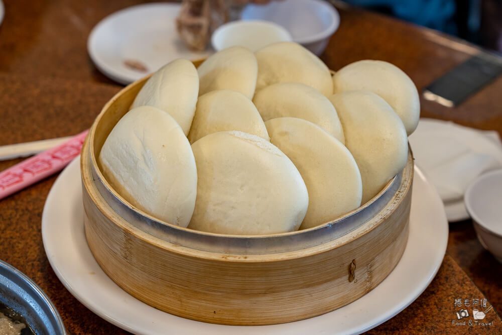 南投土雞城,南投美食推薦,南投餐廳,日月潭土雞城,日月潭田螺屋,日月潭田螺屋土雞城,日月潭美食,日月潭聚餐餐廳,日月潭餐廳,田螺屋土雞城,魚池美食 @捲毛阿偉 田螺屋土雞城,日月潭田螺屋土雞城,日月潭田螺屋,日月潭土雞城,日月潭美食,魚池美食,南投美食推薦,日月潭餐廳,南投餐廳,南投土雞城,日月潭聚餐餐廳