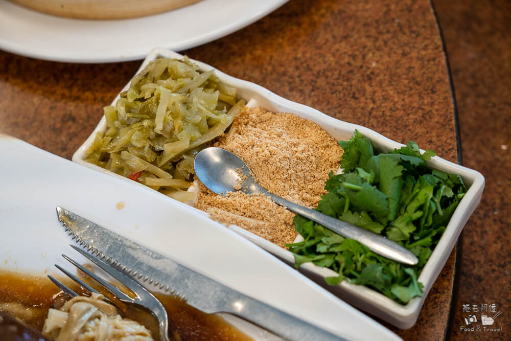 南投土雞城,南投美食推薦,南投餐廳,日月潭土雞城,日月潭田螺屋,日月潭田螺屋土雞城,日月潭美食,日月潭聚餐餐廳,日月潭餐廳,田螺屋土雞城,魚池美食 @捲毛阿偉 田螺屋土雞城,日月潭田螺屋土雞城,日月潭田螺屋,日月潭土雞城,日月潭美食,魚池美食,南投美食推薦,日月潭餐廳,南投餐廳,南投土雞城,日月潭聚餐餐廳