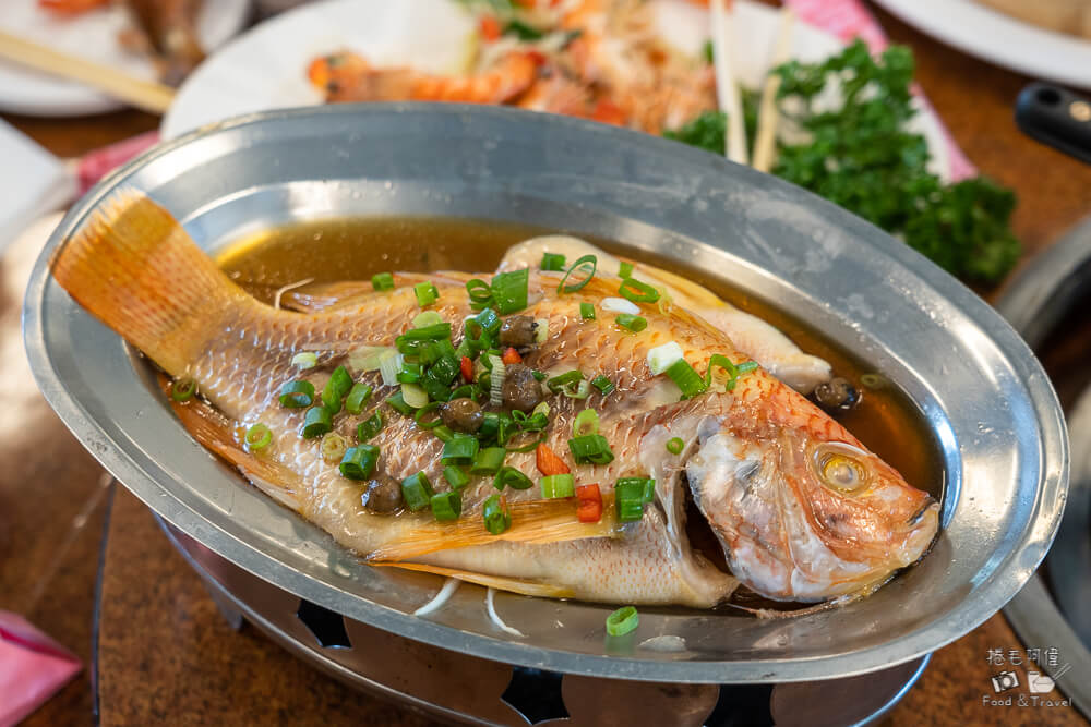 南投土雞城,南投美食推薦,南投餐廳,日月潭土雞城,日月潭田螺屋,日月潭田螺屋土雞城,日月潭美食,日月潭聚餐餐廳,日月潭餐廳,田螺屋土雞城,魚池美食 @捲毛阿偉 田螺屋土雞城,日月潭田螺屋土雞城,日月潭田螺屋,日月潭土雞城,日月潭美食,魚池美食,南投美食推薦,日月潭餐廳,南投餐廳,南投土雞城,日月潭聚餐餐廳