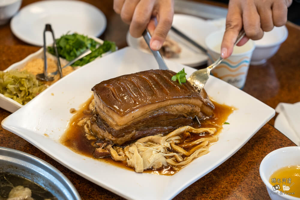 南投土雞城,南投美食推薦,南投餐廳,日月潭土雞城,日月潭田螺屋,日月潭田螺屋土雞城,日月潭美食,日月潭聚餐餐廳,日月潭餐廳,田螺屋土雞城,魚池美食 @捲毛阿偉 田螺屋土雞城,日月潭田螺屋土雞城,日月潭田螺屋,日月潭土雞城,日月潭美食,魚池美食,南投美食推薦,日月潭餐廳,南投餐廳,南投土雞城,日月潭聚餐餐廳