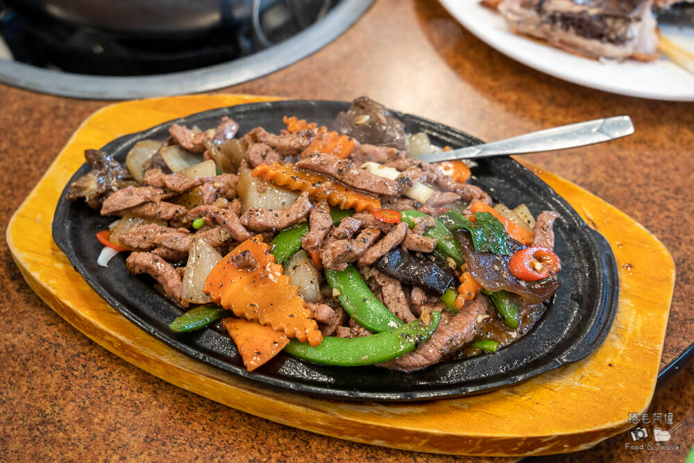 南投土雞城,南投美食推薦,南投餐廳,日月潭土雞城,日月潭田螺屋,日月潭田螺屋土雞城,日月潭美食,日月潭聚餐餐廳,日月潭餐廳,田螺屋土雞城,魚池美食 @捲毛阿偉 田螺屋土雞城,日月潭田螺屋土雞城,日月潭田螺屋,日月潭土雞城,日月潭美食,魚池美食,南投美食推薦,日月潭餐廳,南投餐廳,南投土雞城,日月潭聚餐餐廳