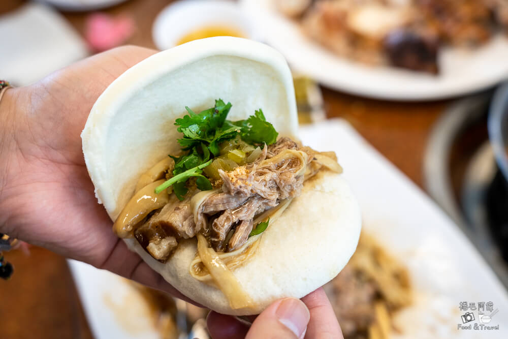 南投土雞城,南投美食推薦,南投餐廳,日月潭土雞城,日月潭田螺屋,日月潭田螺屋土雞城,日月潭美食,日月潭聚餐餐廳,日月潭餐廳,田螺屋土雞城,魚池美食 @捲毛阿偉 田螺屋土雞城,日月潭田螺屋土雞城,日月潭田螺屋,日月潭土雞城,日月潭美食,魚池美食,南投美食推薦,日月潭餐廳,南投餐廳,南投土雞城,日月潭聚餐餐廳