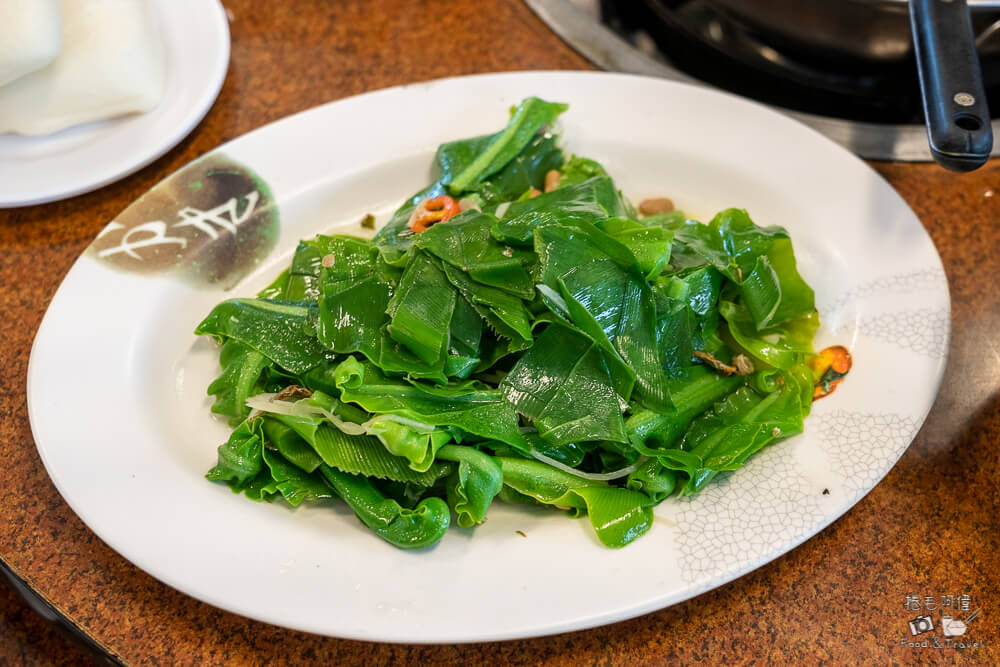 南投土雞城,南投美食推薦,南投餐廳,日月潭土雞城,日月潭田螺屋,日月潭田螺屋土雞城,日月潭美食,日月潭聚餐餐廳,日月潭餐廳,田螺屋土雞城,魚池美食 @捲毛阿偉 田螺屋土雞城,日月潭田螺屋土雞城,日月潭田螺屋,日月潭土雞城,日月潭美食,魚池美食,南投美食推薦,日月潭餐廳,南投餐廳,南投土雞城,日月潭聚餐餐廳