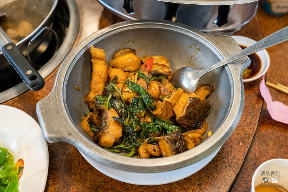 南投土雞城,南投美食推薦,南投餐廳,日月潭土雞城,日月潭田螺屋,日月潭田螺屋土雞城,日月潭美食,日月潭聚餐餐廳,日月潭餐廳,田螺屋土雞城,魚池美食 @捲毛阿偉 田螺屋土雞城,日月潭田螺屋土雞城,日月潭田螺屋,日月潭土雞城,日月潭美食,魚池美食,南投美食推薦,日月潭餐廳,南投餐廳,南投土雞城,日月潭聚餐餐廳