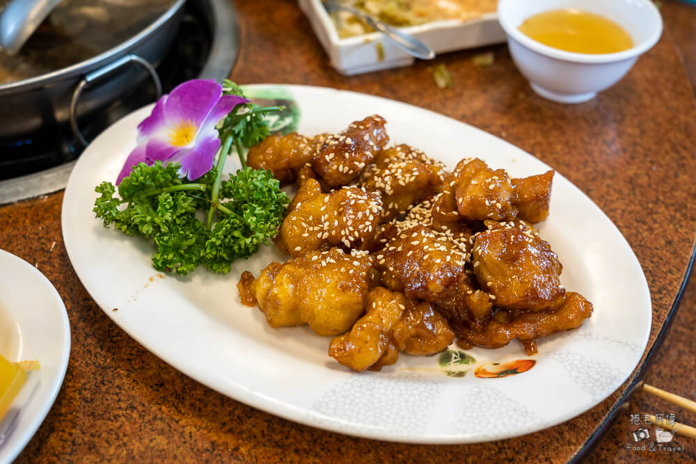 南投土雞城,南投美食推薦,南投餐廳,日月潭土雞城,日月潭田螺屋,日月潭田螺屋土雞城,日月潭美食,日月潭聚餐餐廳,日月潭餐廳,田螺屋土雞城,魚池美食 @捲毛阿偉 田螺屋土雞城,日月潭田螺屋土雞城,日月潭田螺屋,日月潭土雞城,日月潭美食,魚池美食,南投美食推薦,日月潭餐廳,南投餐廳,南投土雞城,日月潭聚餐餐廳