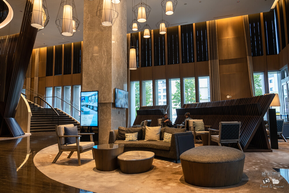 力麗溫德姆日月潭,南投溫泉飯店,南投飯店推薦,日月潭住宿,日月潭住宿推薦,日月潭力麗,日月潭力麗溫德姆溫泉酒店,日月潭度假酒店,日月潭景觀飯店,日月潭溫德姆,日月潭溫泉飯店,日月潭親子飯店,日月潭飯店,魚池住宿 @捲毛阿偉 日月潭力麗溫德姆溫泉酒店,力麗溫德姆日月潭,日月潭溫泉飯店,日月潭住宿推薦,南投飯店推薦,魚池住宿,日月潭度假酒店,日月潭親子飯店,日月潭景觀飯店,南投溫泉飯店,日月潭住宿,日月潭飯店,日月潭力麗,日月潭溫德姆