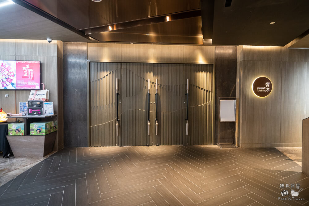 力麗溫德姆日月潭,南投溫泉飯店,南投飯店推薦,日月潭住宿,日月潭住宿推薦,日月潭力麗,日月潭力麗溫德姆溫泉酒店,日月潭度假酒店,日月潭景觀飯店,日月潭溫德姆,日月潭溫泉飯店,日月潭親子飯店,日月潭飯店,魚池住宿 @捲毛阿偉 日月潭力麗溫德姆溫泉酒店,力麗溫德姆日月潭,日月潭溫泉飯店,日月潭住宿推薦,南投飯店推薦,魚池住宿,日月潭度假酒店,日月潭親子飯店,日月潭景觀飯店,南投溫泉飯店,日月潭住宿,日月潭飯店,日月潭力麗,日月潭溫德姆